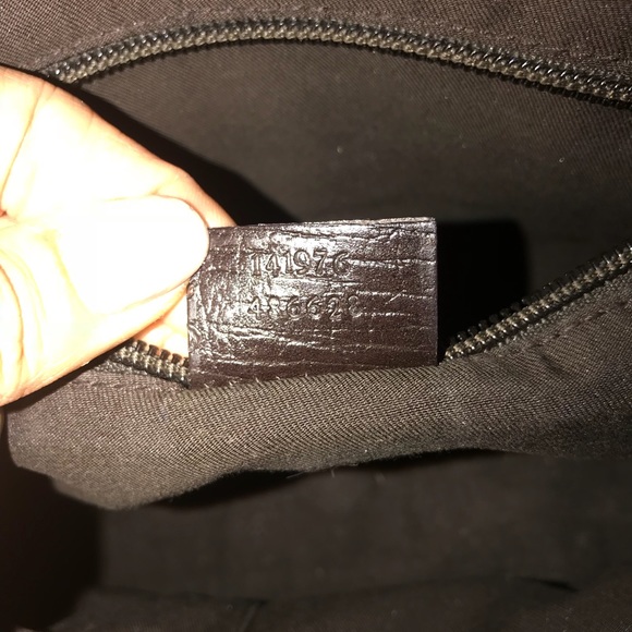 Gucci - Picture 5 of 8